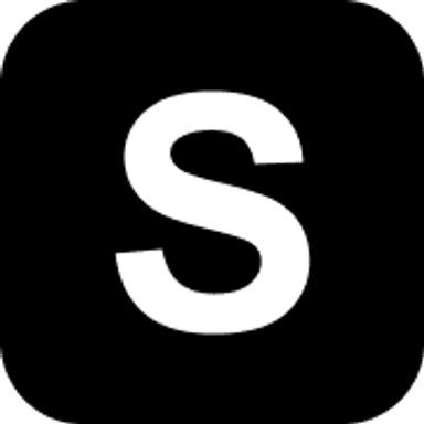 Synology logo