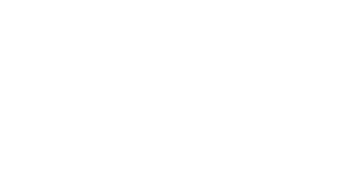 TerraMaster logo