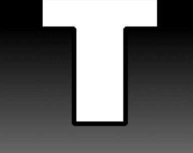 Thinkmate logo