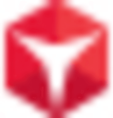 Titan Computers logo
