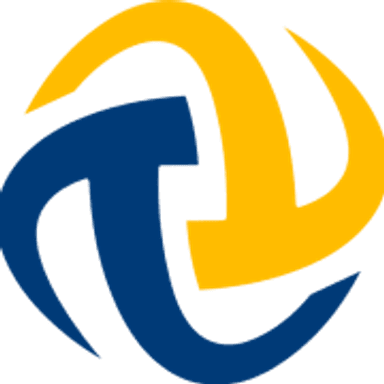 Topton logo