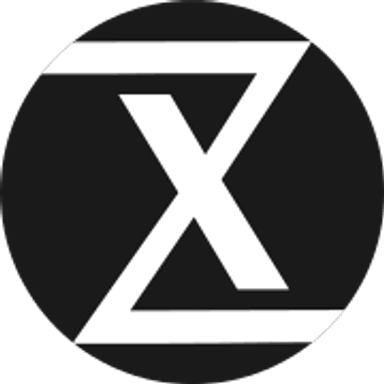TUXEDO logo