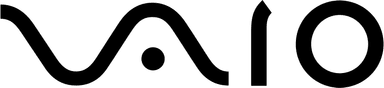 VAIO logo