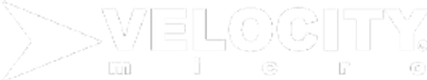 Velocity Micro logo