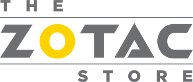 Zotac logo
